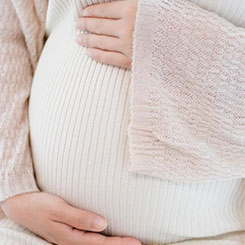 02 🇳🇵增长红利下的双🥒👯‍♂️向契约 从上📋🇮🇪世纪90👨‍🌾俄罗斯代孕费用